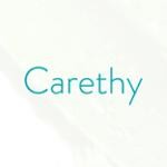 carethy