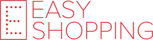 easyshopping Logo